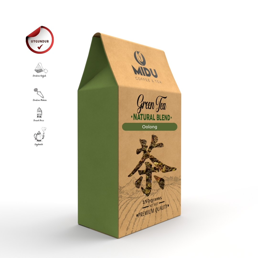 OOLONG%20ÇAYI%20250%20GR