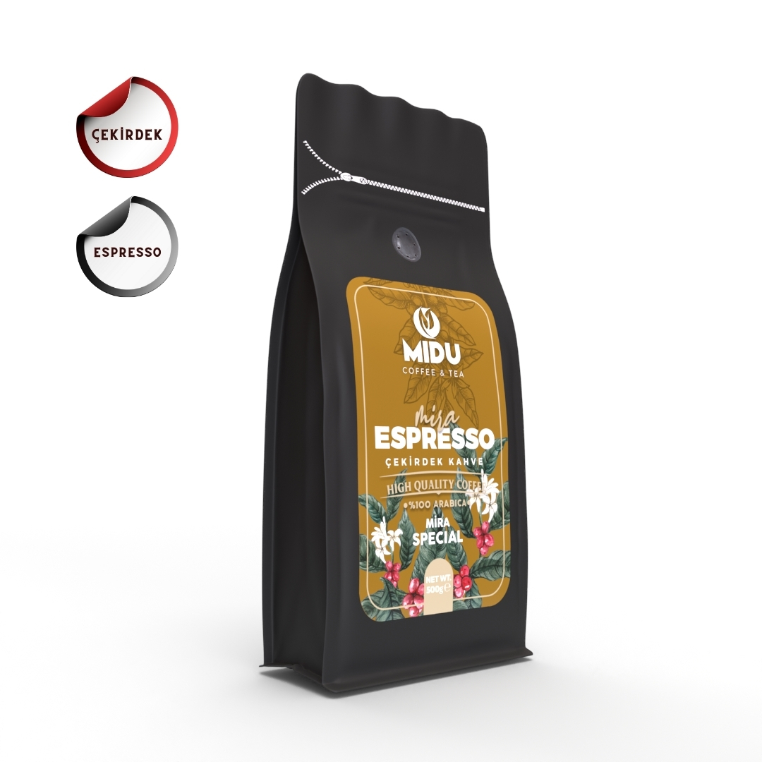 ESPRESSO%20MİRA%20500%20GR