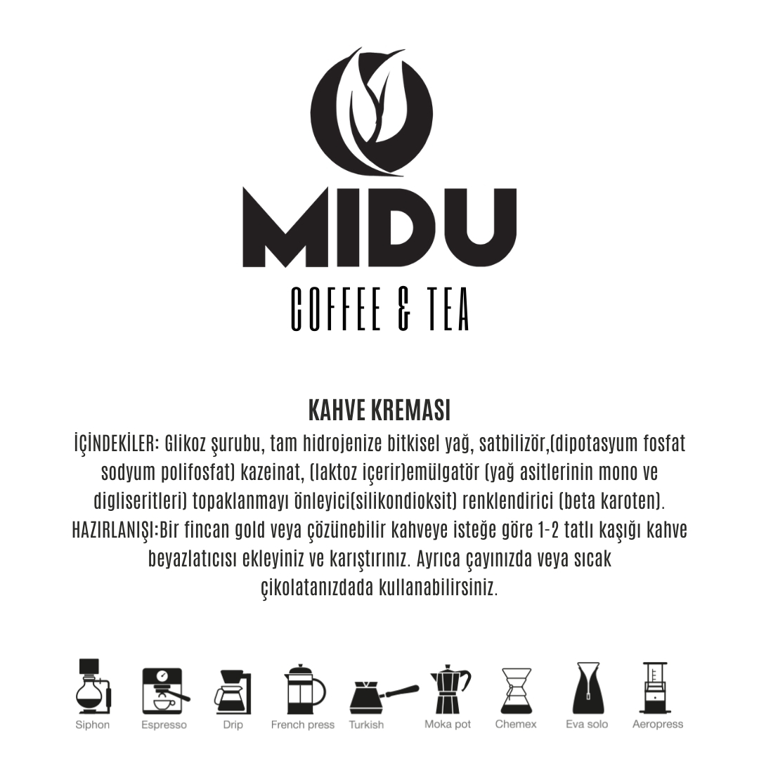 COFFEE%20MATE%20SÜT%20TOZU%20500%20GR