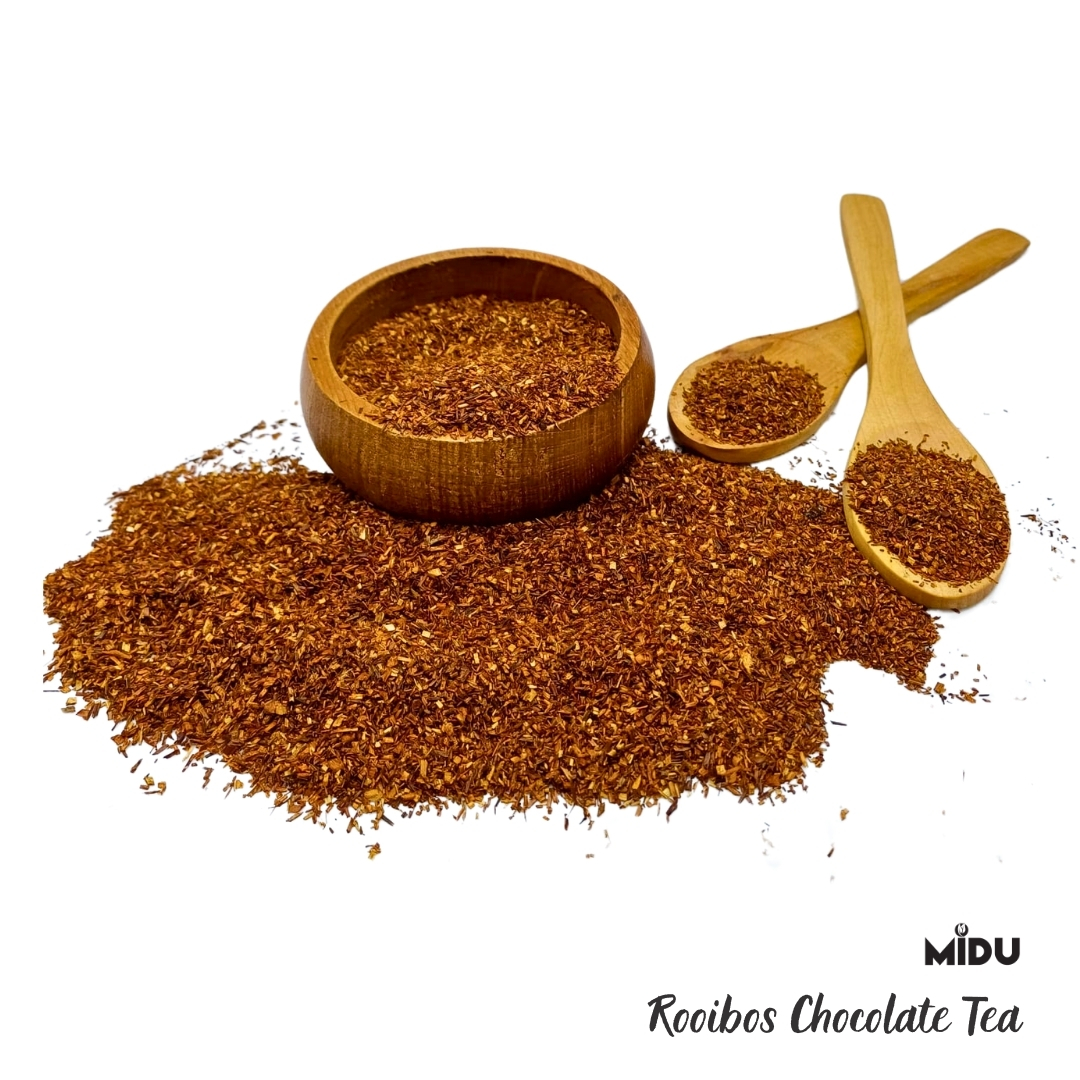 ROOIBOS%20CHOCOLATE%20250%20GR.