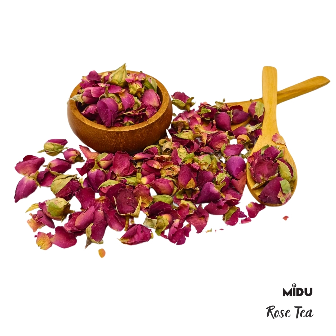 ROSE%20TEA%20250%20GR