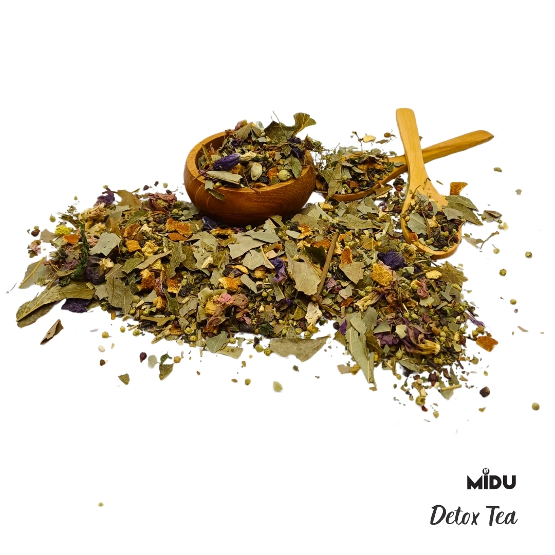 DETOX%20TEA%20250%20GR.