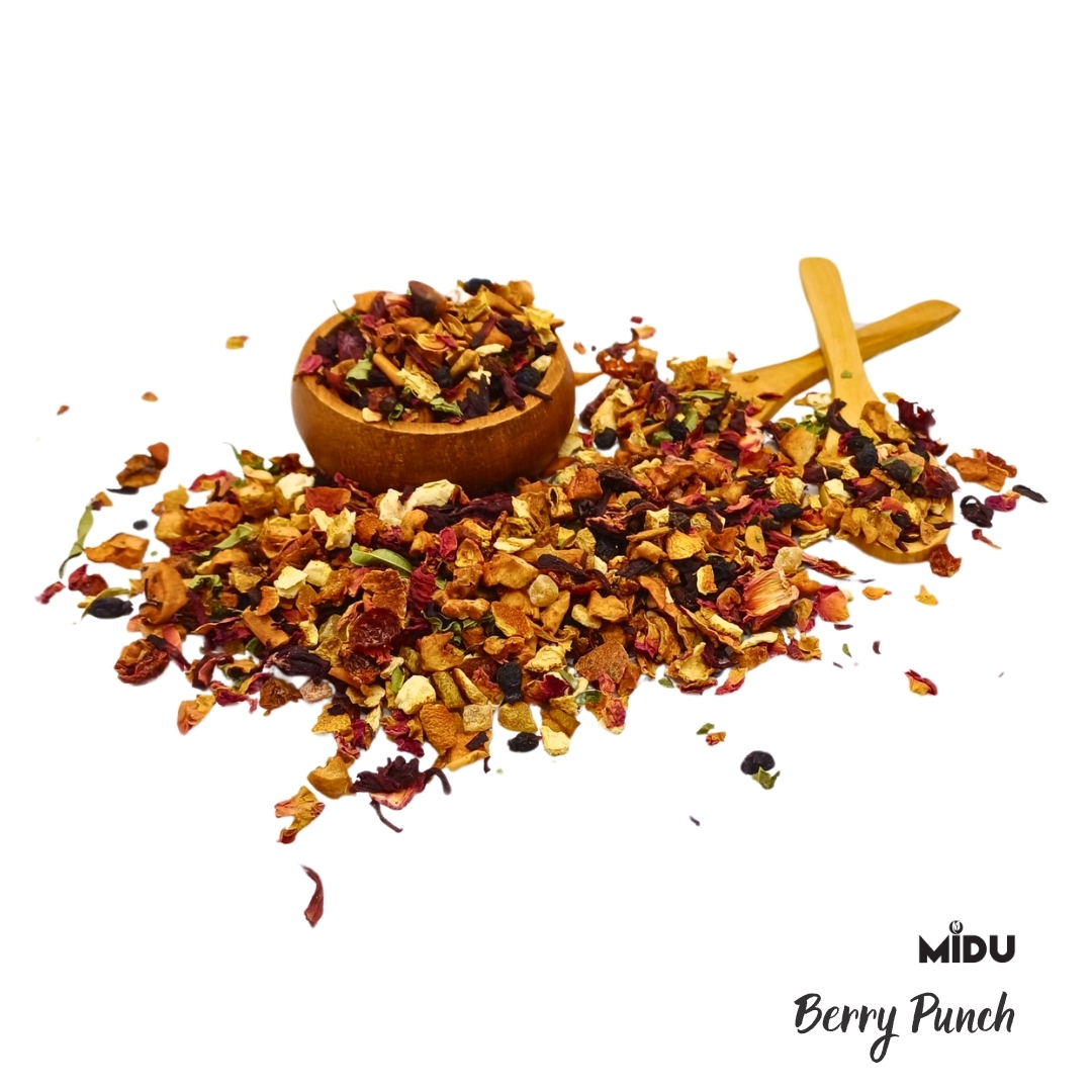 BERRY%20PUNCH%20TEA%20250%20GR