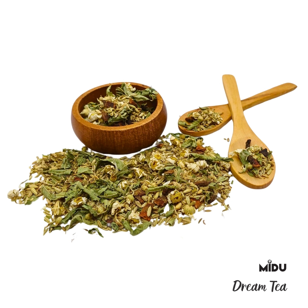 DREAM%20TEA%20BİTKİ%20ÇAYI%20250%20GR.