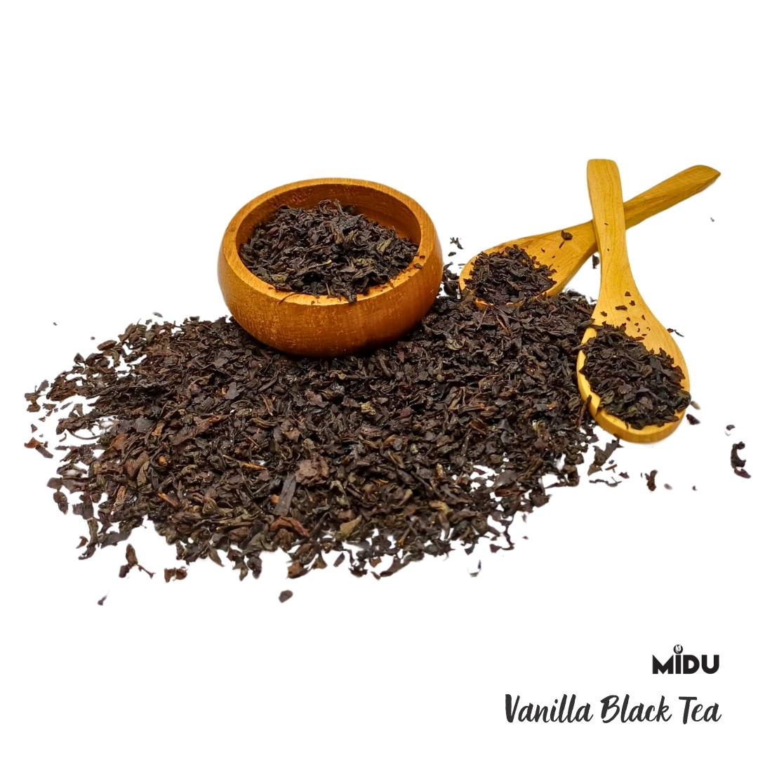 VANİLLA%20BLACK%20TEA%20250%20GR