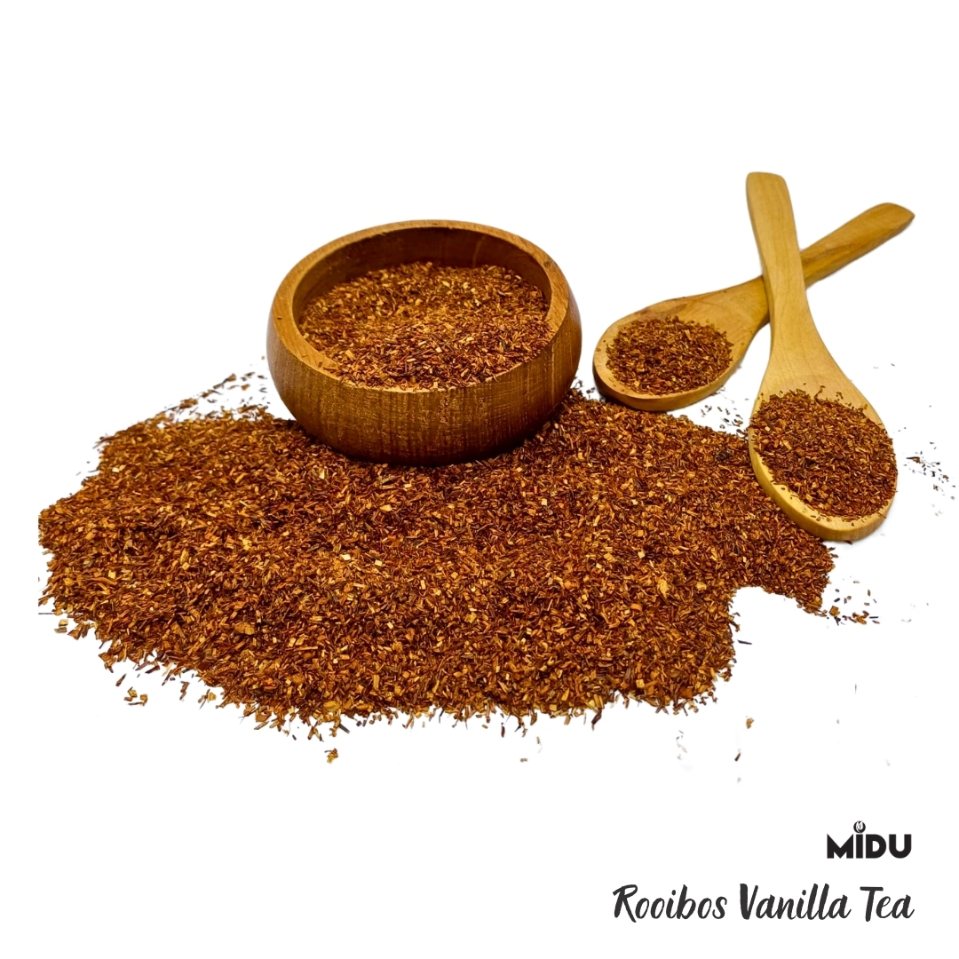 ROOIBOS%20VANİLYA%20250%20GR.