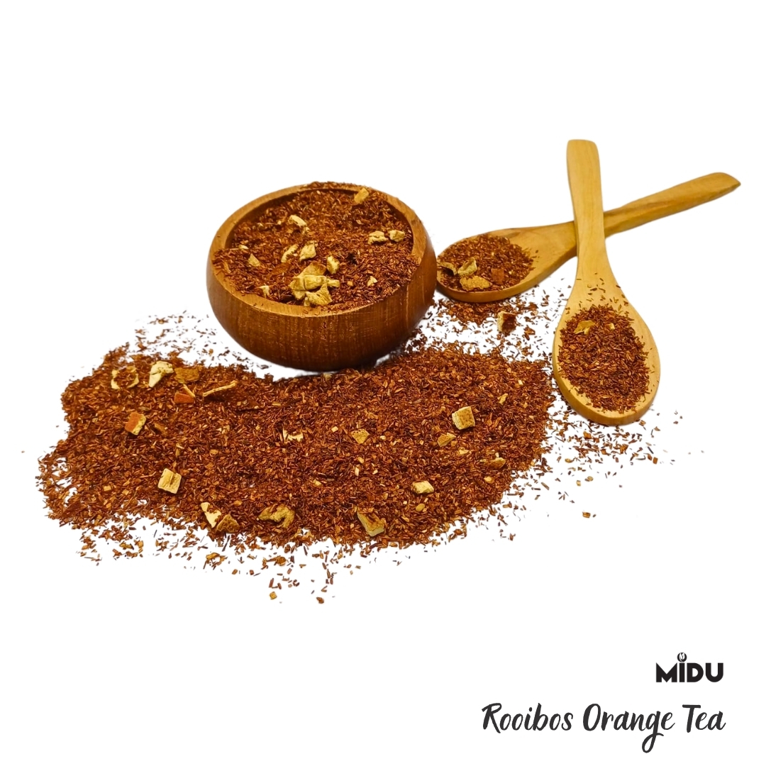 ROOIBOS%20ORANGE%20TEA%20250%20GR