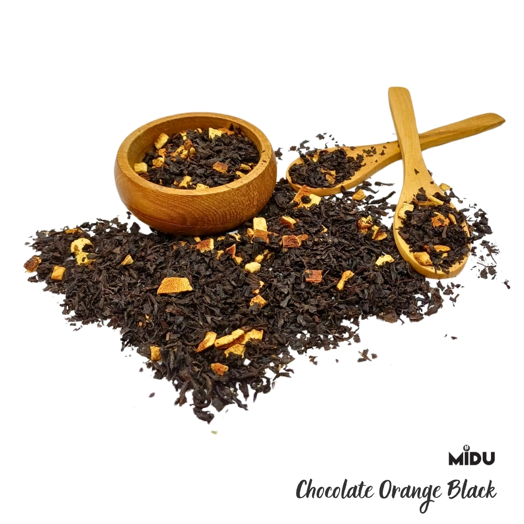 CHOCOLATE%20ORANGE%20BLACK%20TEA%20250%20GR