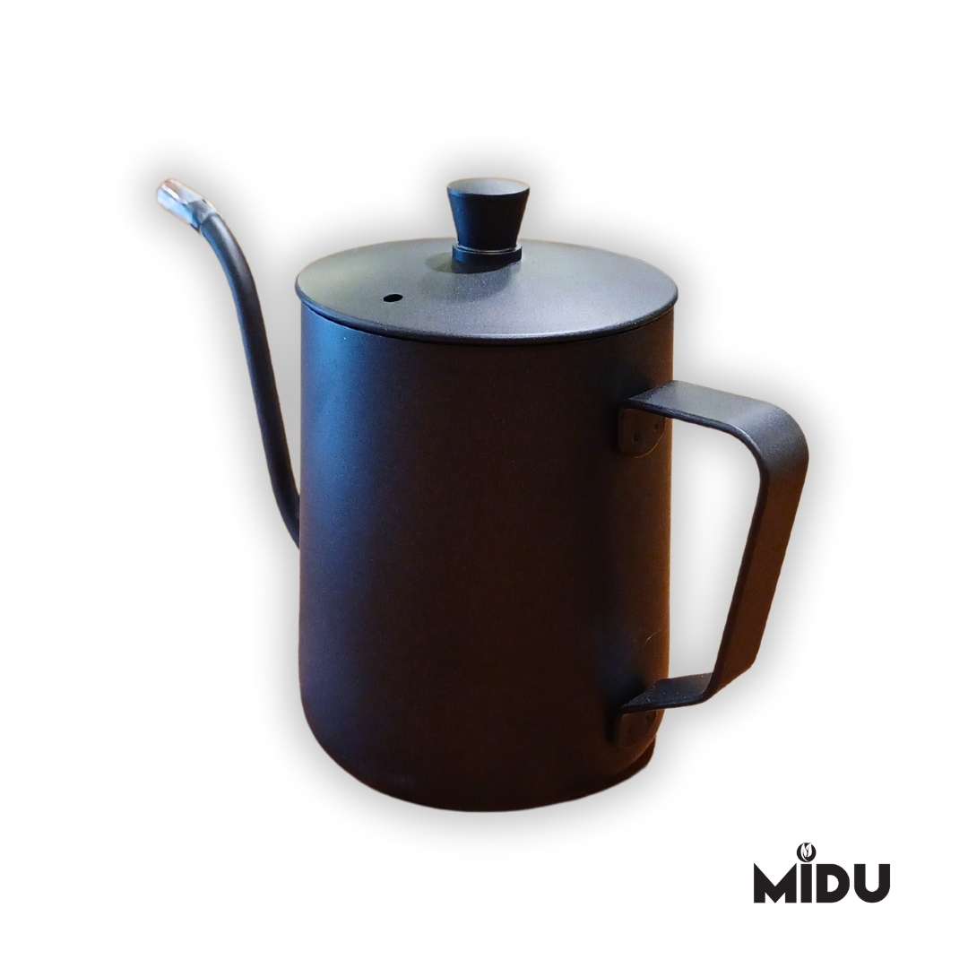 BARİSTA%20KETTLE%20600%20ML