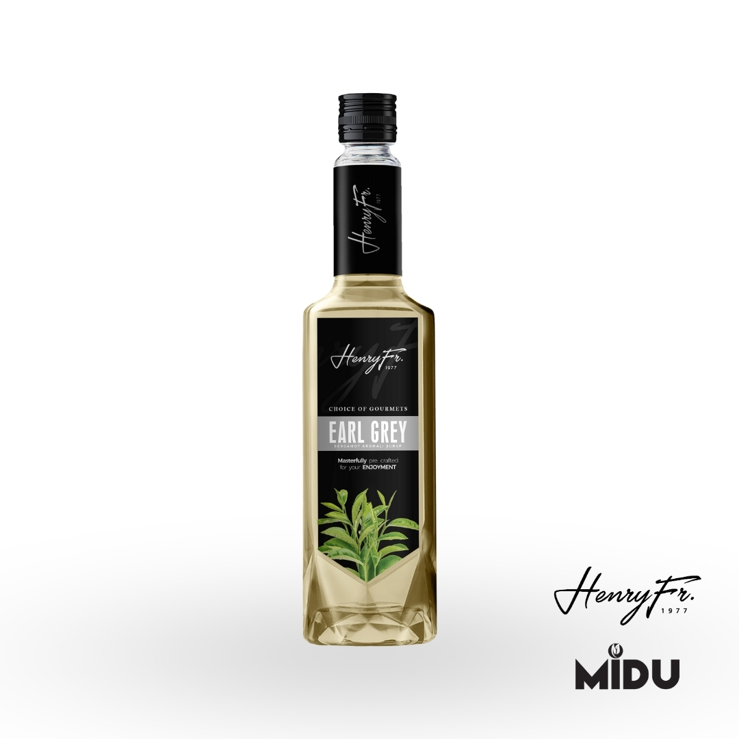 HENRY%20BERGAMOT%20ŞURUP%201%20LT