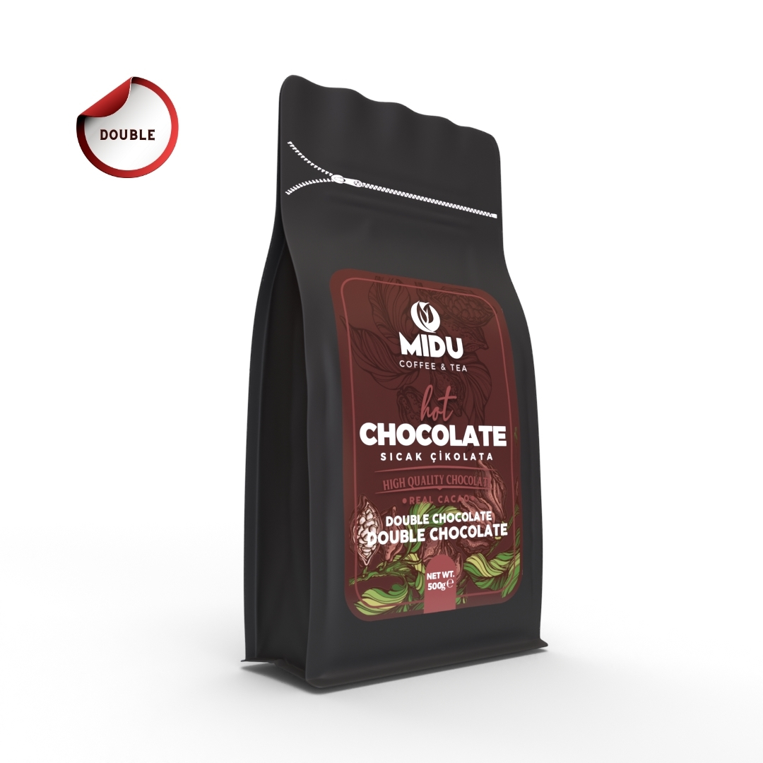 SICAK%20ÇİKOLATA%20DOUBLE%20CHOCOLATE%20500%20GR.