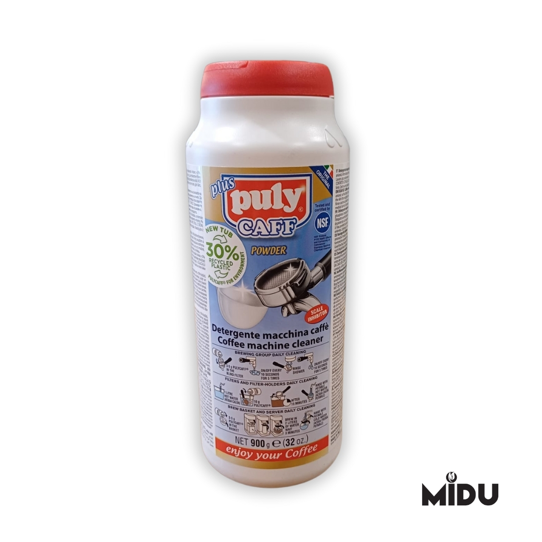 PULY%20CAFF%20TOZ%20900GR.