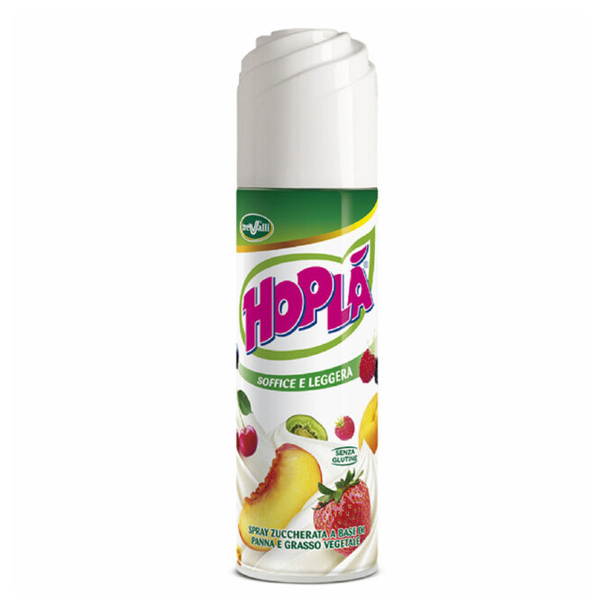 HOPLA%20SPREY%20SANTI%20250ML