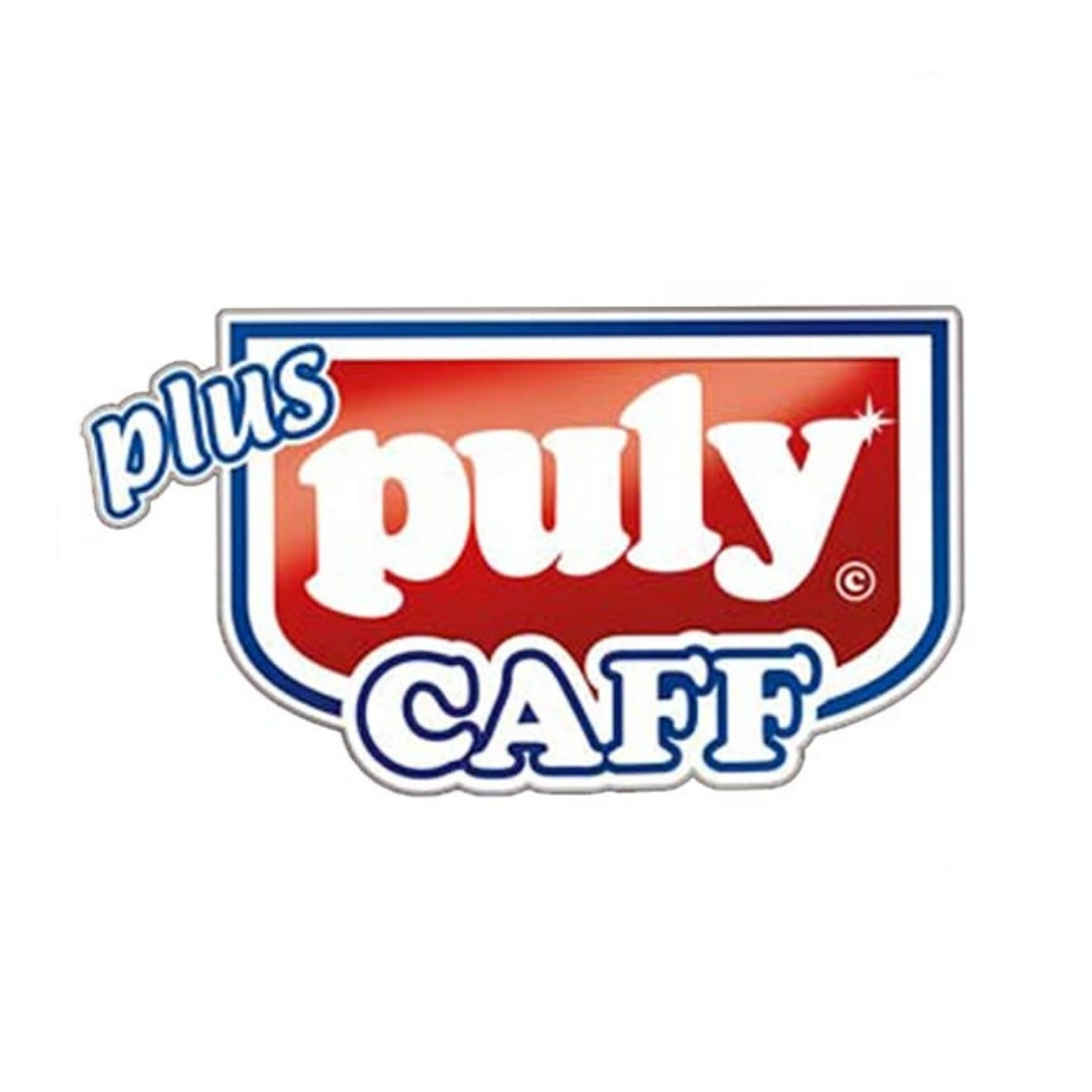 PULY%20CAFF%20TOZ%20900GR.