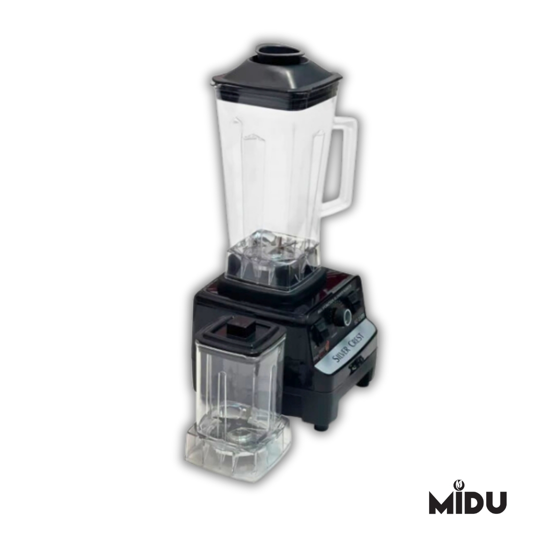 SİLVER%20CREST%20BLENDER%207200W